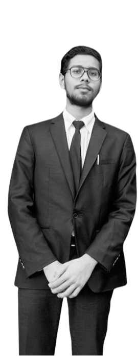 Tanishk Chaudhary - Professional Web Developer and Programmer